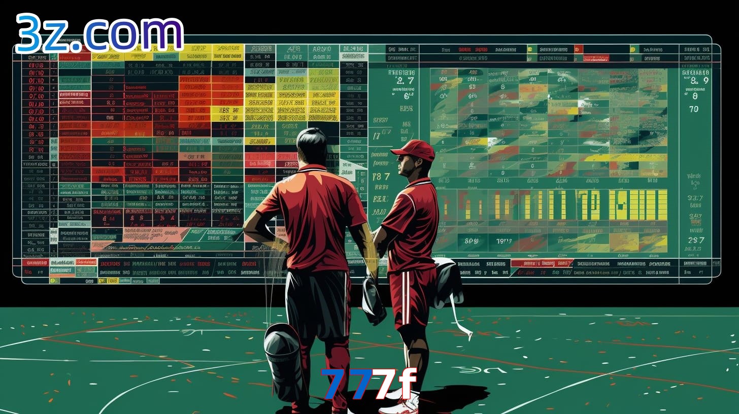 777f jogos de roleta online com croupier real
