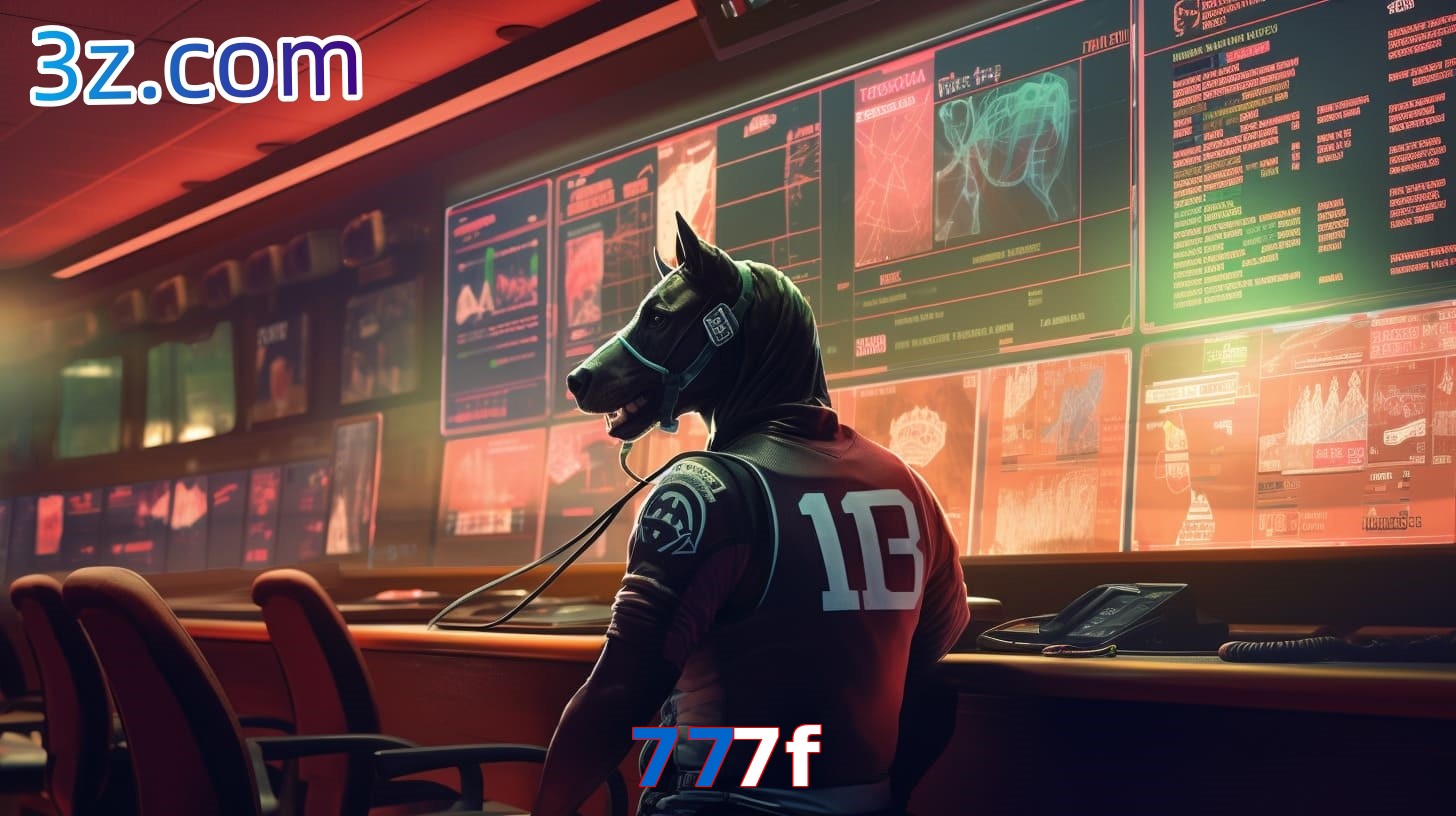 777f poker online com croupier em tempo real
