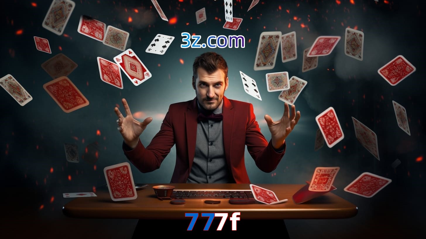 777f apostas seguras