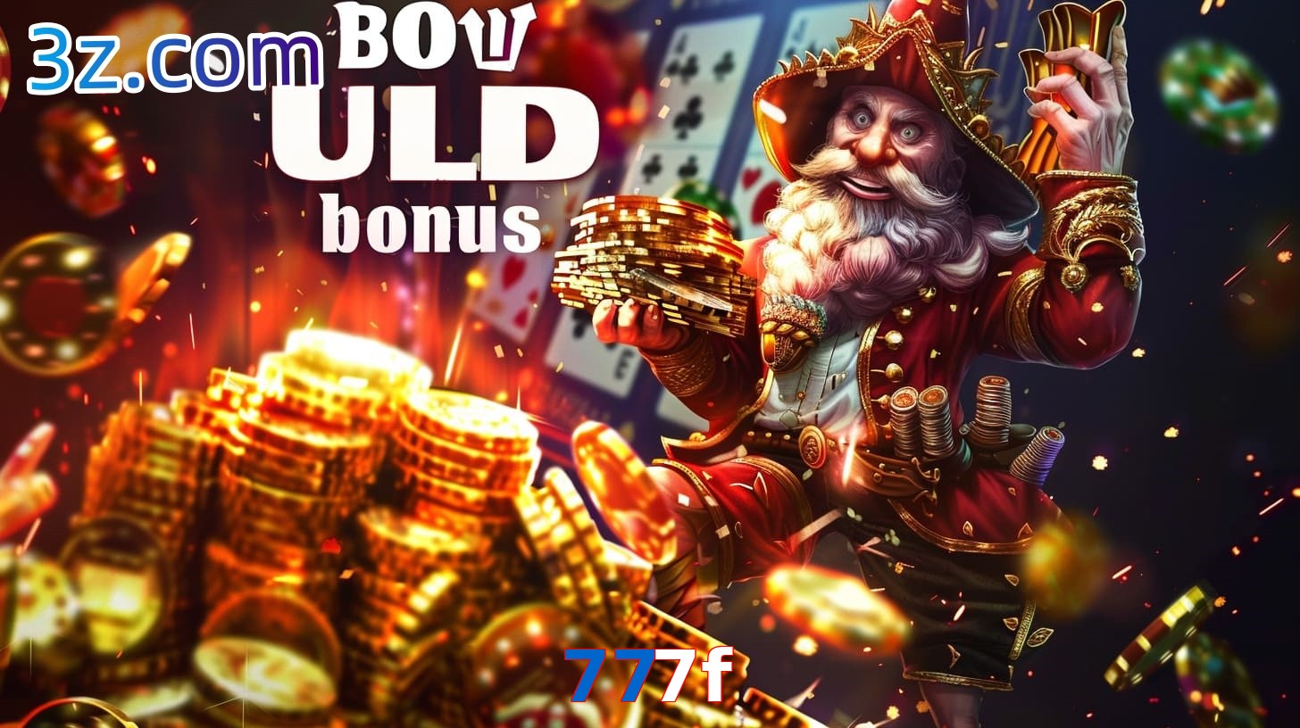 777f apostas com bonus imediato