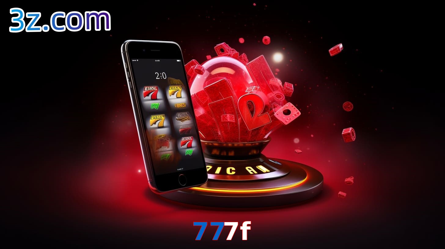 777f cassino online com mesa de blackjack e dealer