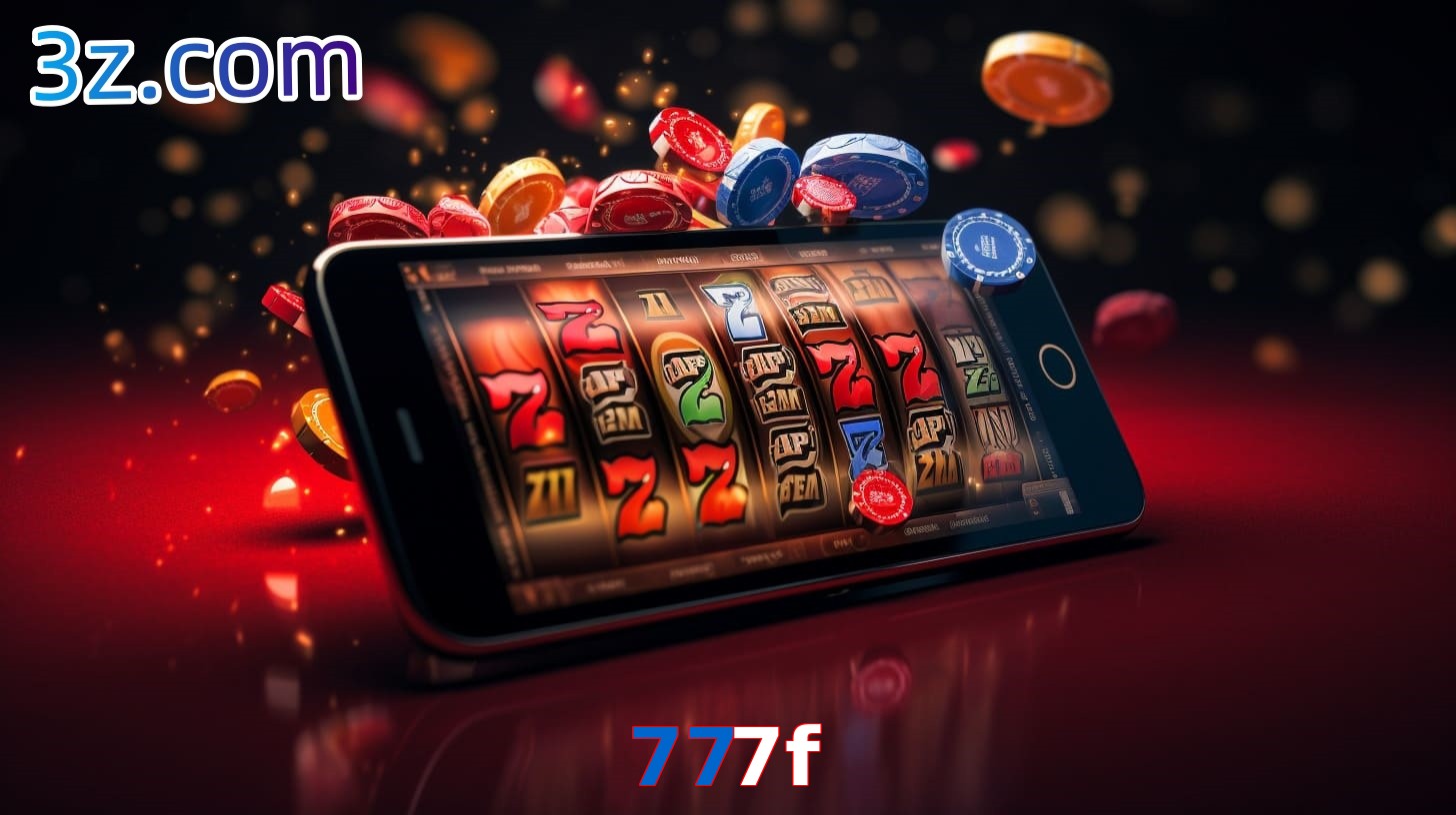 777f experiência de cassino real com croupier ao vivo