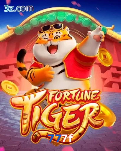 777f jogo do tigre da sorte