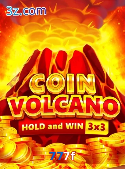 777f jogo irlandês de cassino online