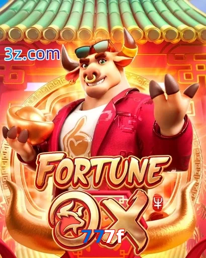 777f jogo do coelho da sorte