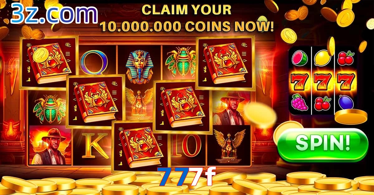 777f.com