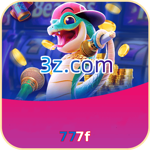 777f.com